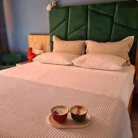 Ekin Otel Goecek Göcek Exterior foto